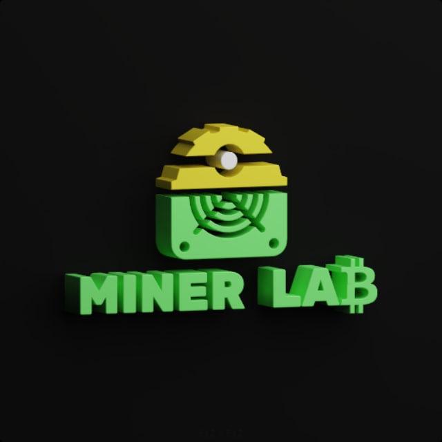 MinerLab